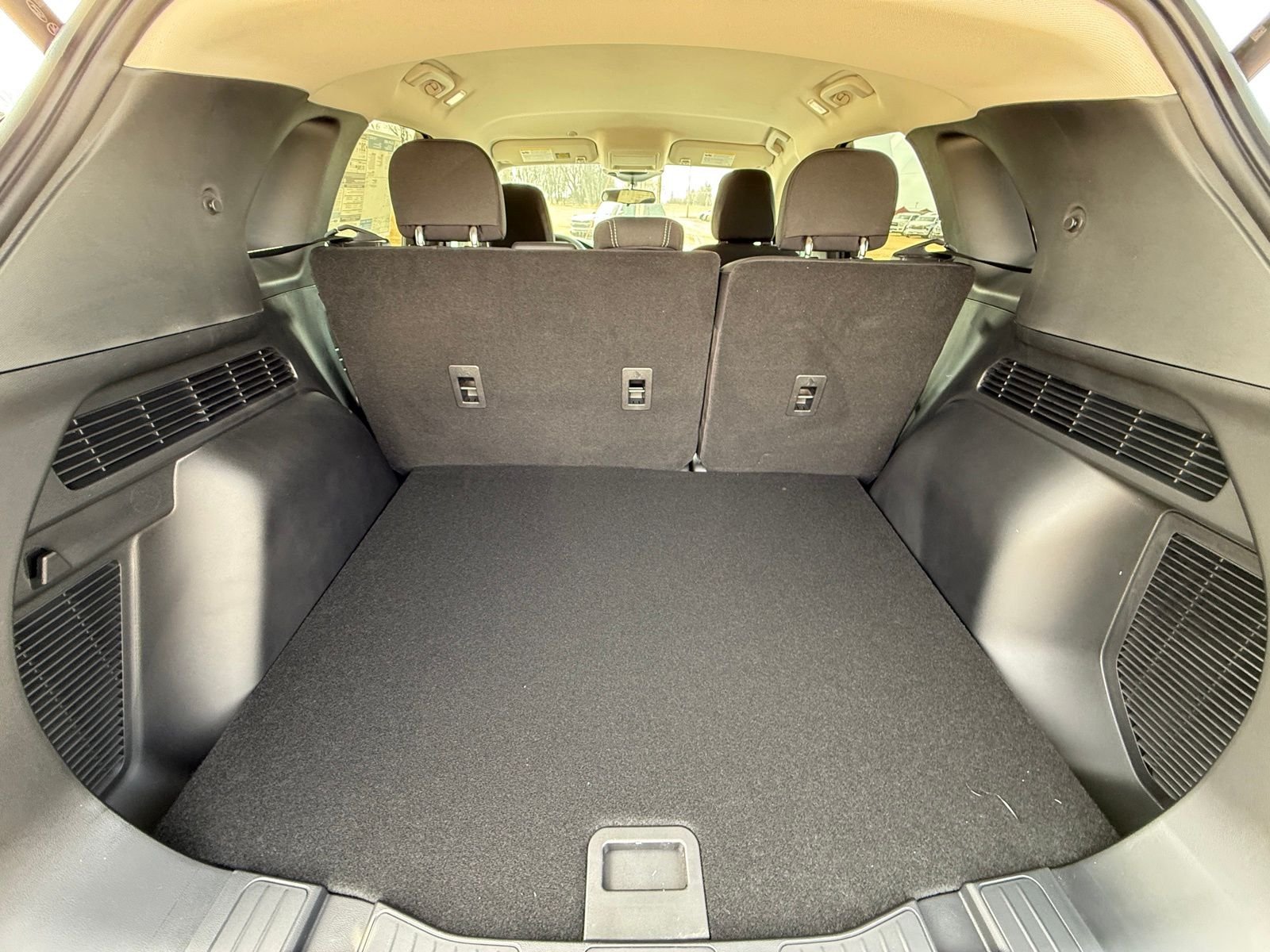 2026 Ford Escape Active - Photo 10