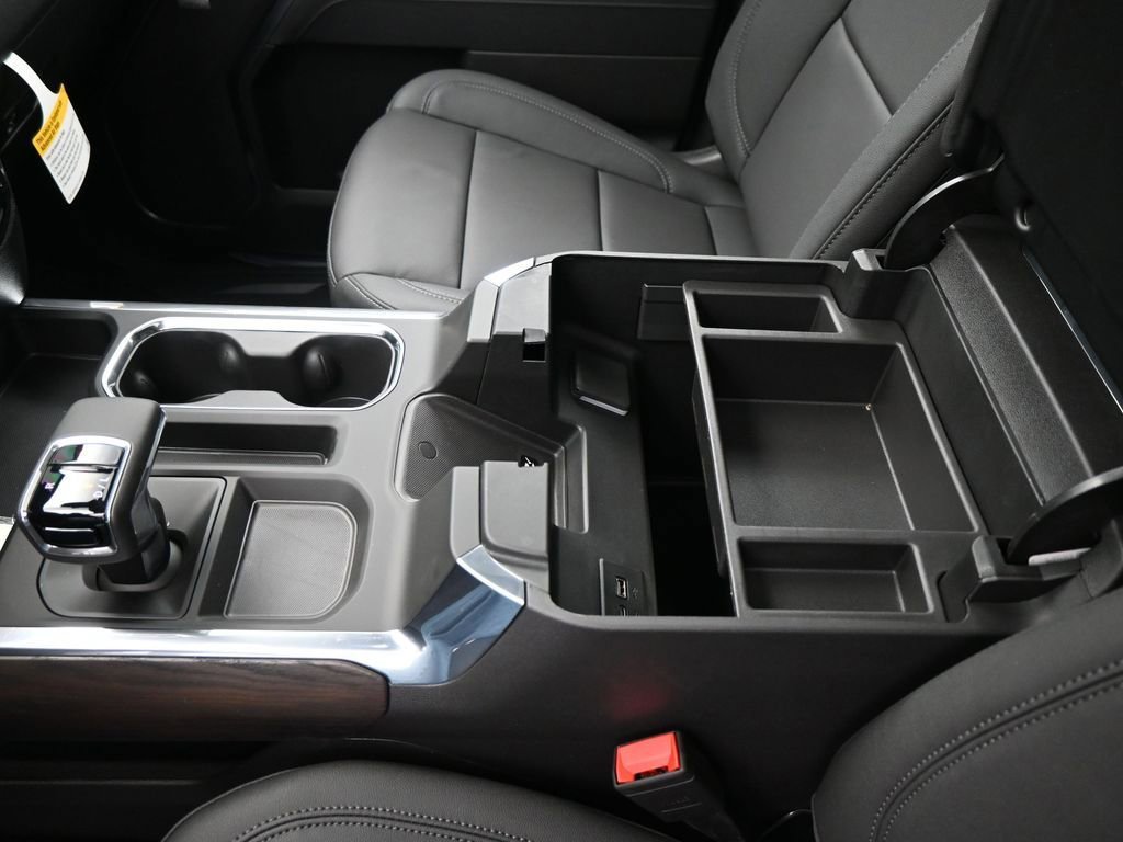 2026 Buick Envista Preferred - Photo 17