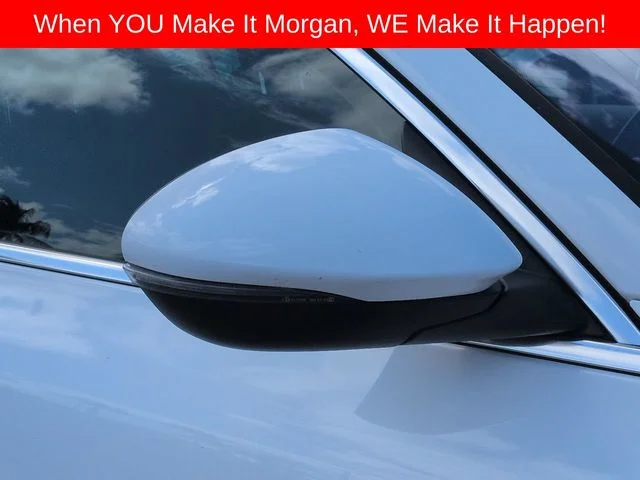 Used 2023 White Maserati GT image 14