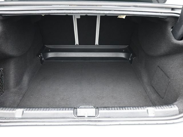 Used 2024  Mercedes-Benz Base image 14