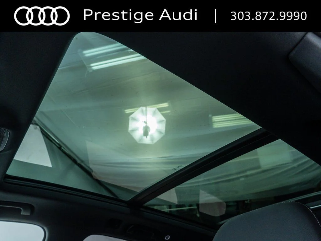 2026 Audi Q7 Premium Plus - Photo 26