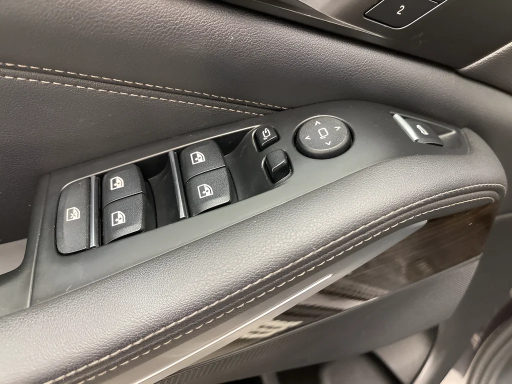 2023 BMW X5 40i - Photo 19