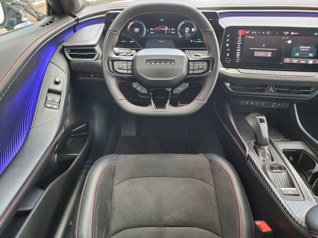 2024 Dodge Charger Daytona Scat Pack - Photo 26