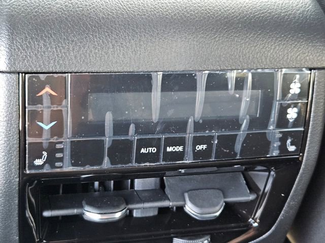 2025 Jeep Grand Cherokee L Limited - Photo 9