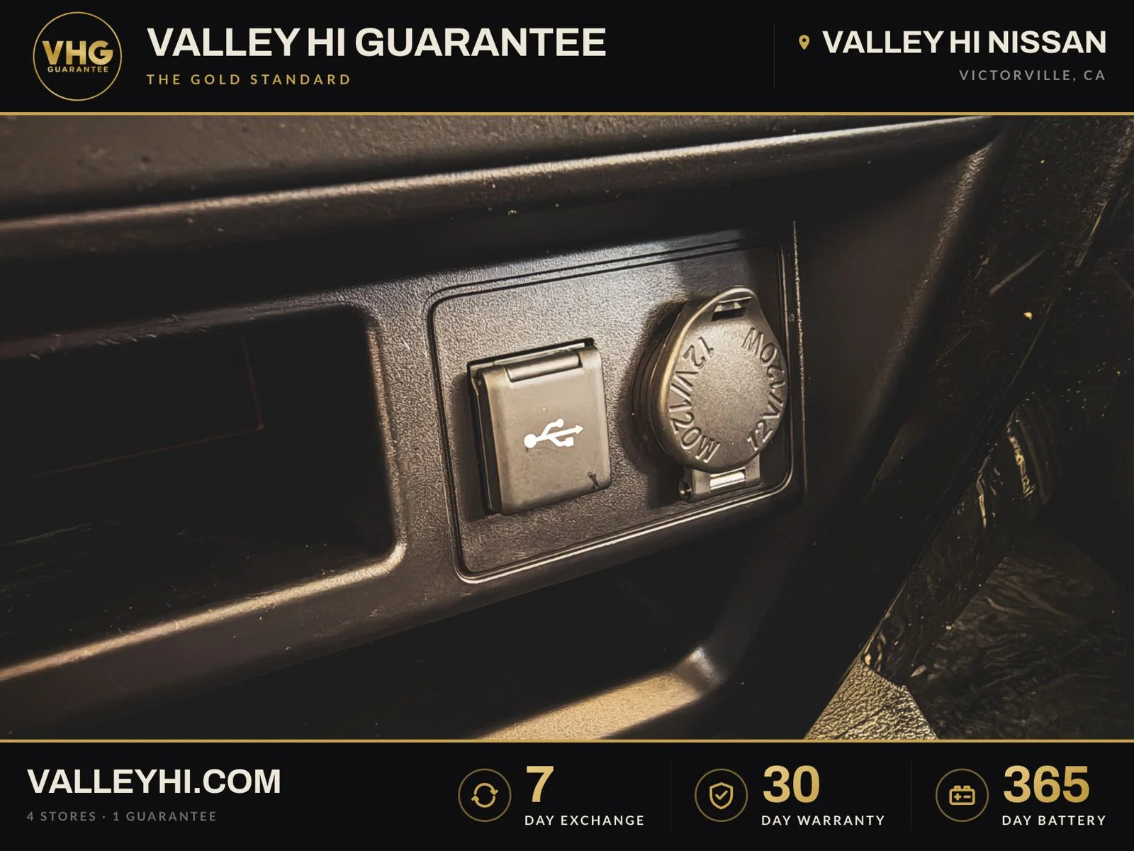 Used 2022 White Toyota TRD Pro image 30