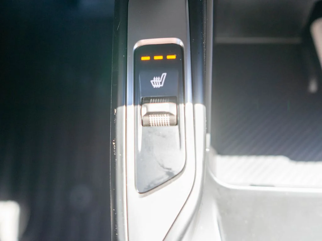 New 2026 Mineral Blue Kia EX image 27