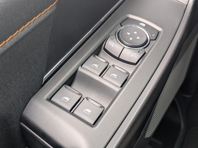 New 2026 Avalanche Ford Tremor® image 21