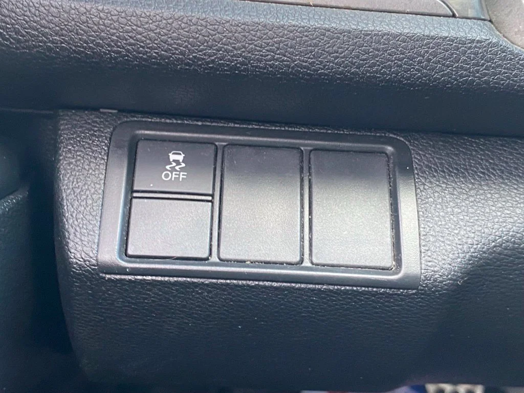 Used 2019  Honda Si image 24