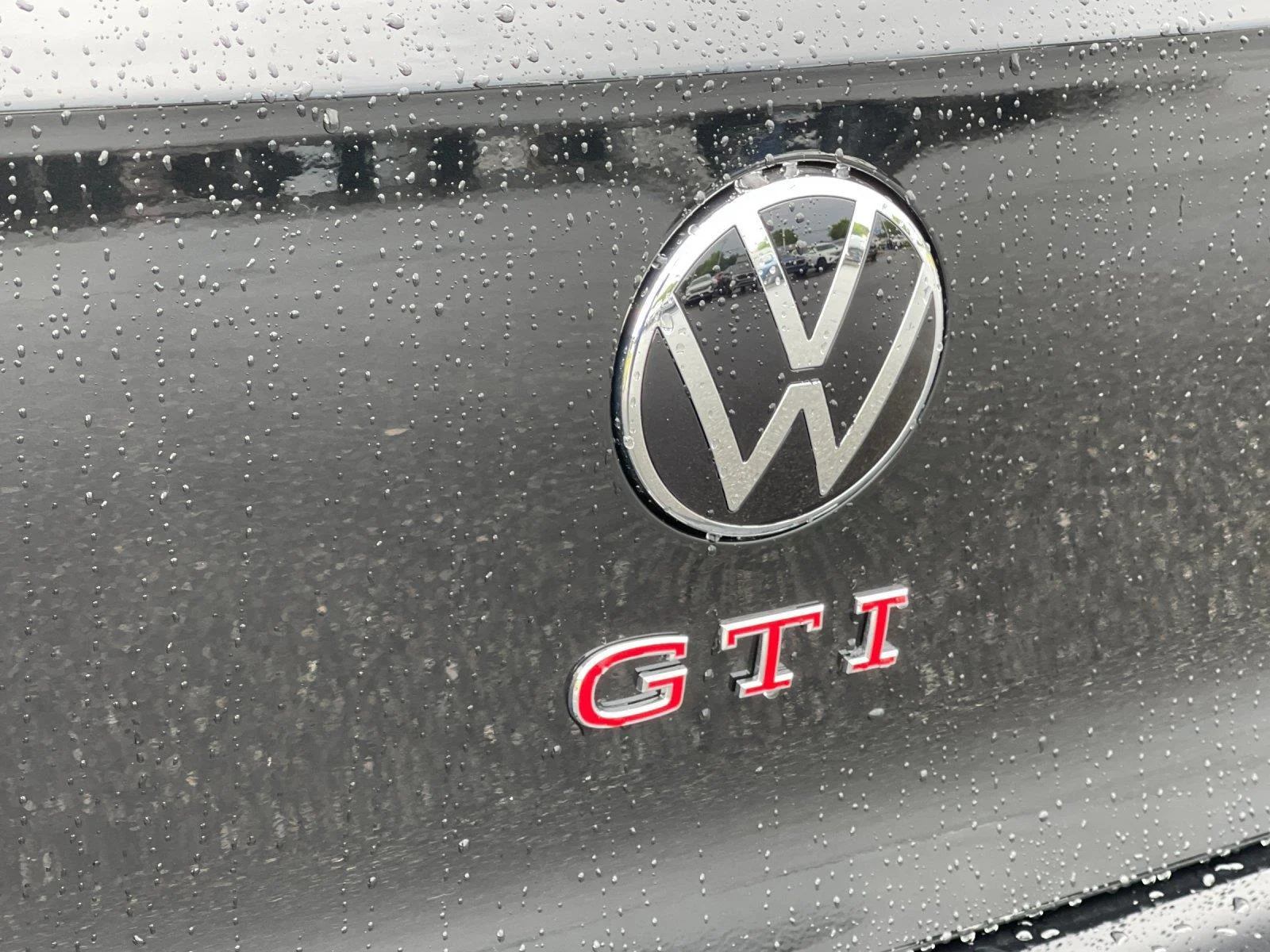 New 2026  Volkswagen Autobahn image 11