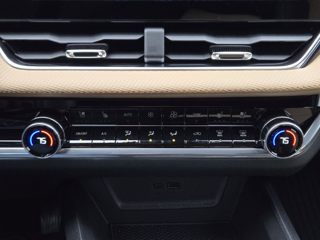 2026 Chevrolet Equinox ACTIV - Photo 10