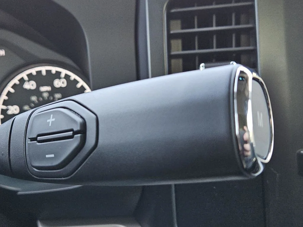 2026 Ford F-250 Super Duty XL - Photo 17
