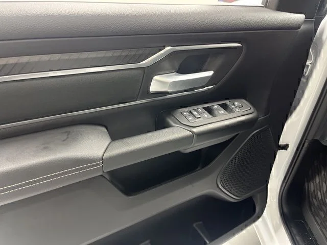 2026 RAM 1500 Big Horn/Lone Star - Photo 6
