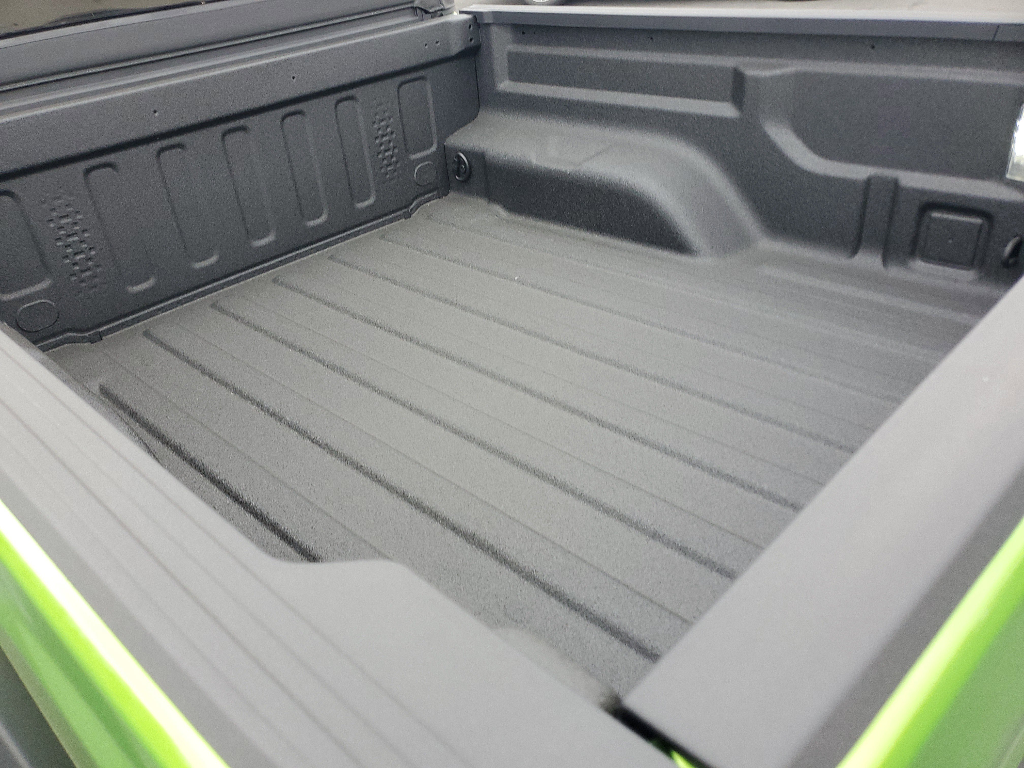New 2026 Mojito (DISC) Jeep Rubicon image 24