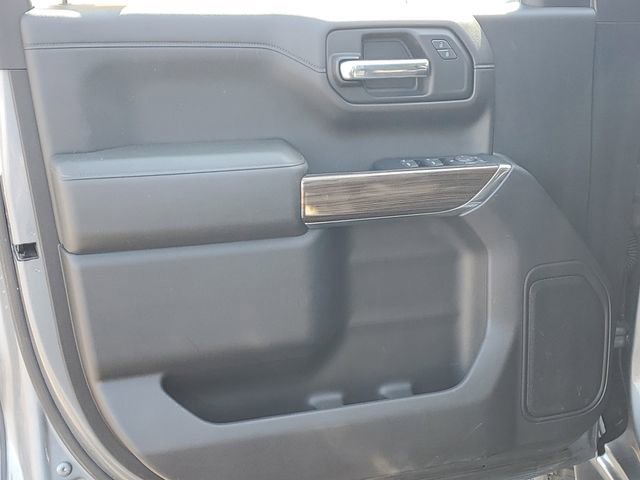 2019 Chevrolet Silverado 1500 RST - Photo 19