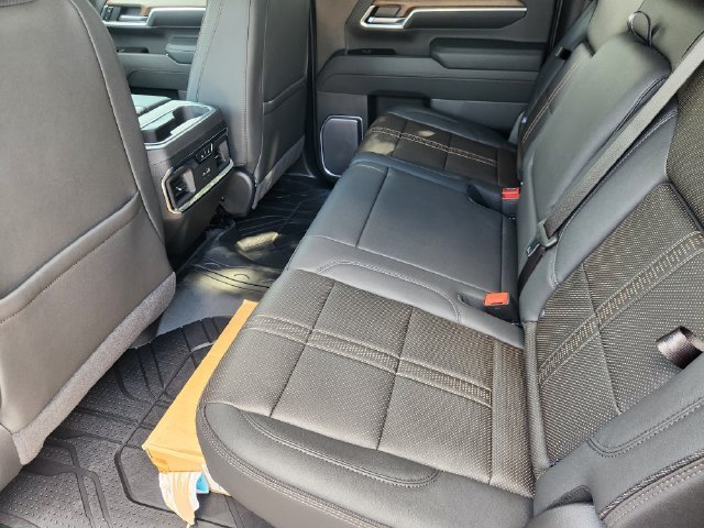 car-gallery-31