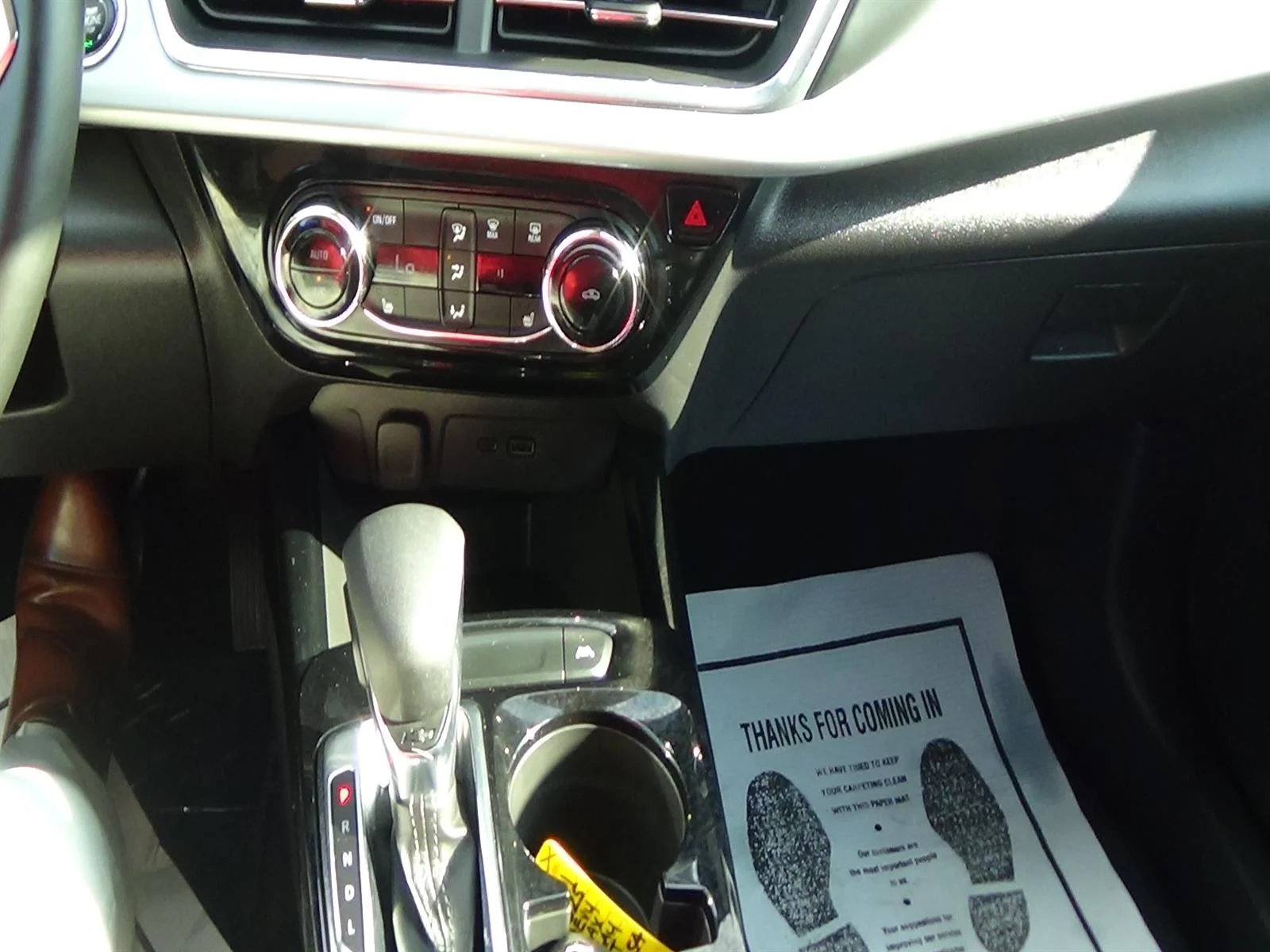 Used 2025 Sterling Gray Metallic (gzb) Chevrolet LT image 24