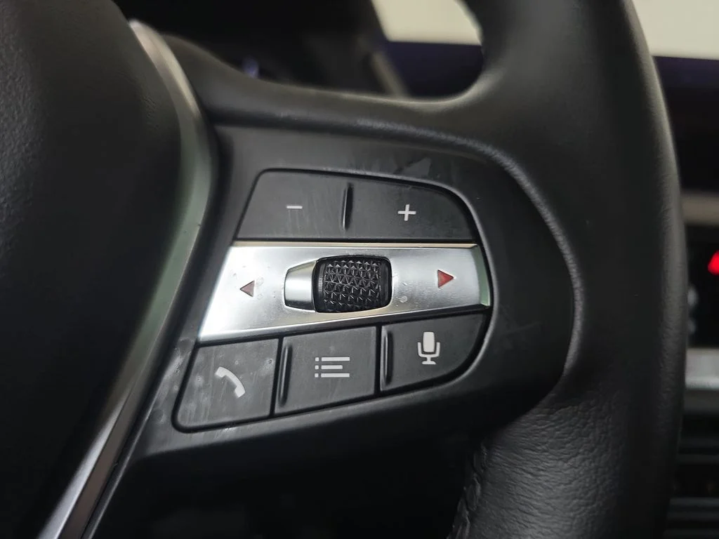 Used 2021 Gray BMW 228i image 20