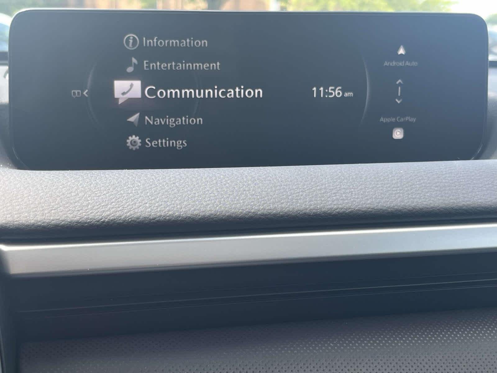 New 2026 Cypress Mazda 2.5 S Preferred image 20
