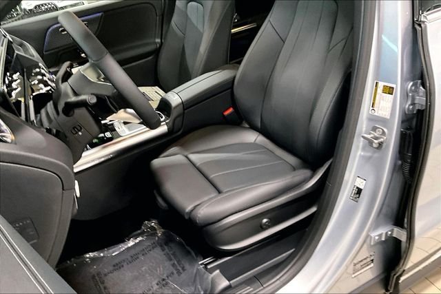 2026 Mercedes-Benz GLA GLA 250 - Photo 17