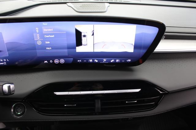 2026 Buick Enclave Avenir - Photo 29