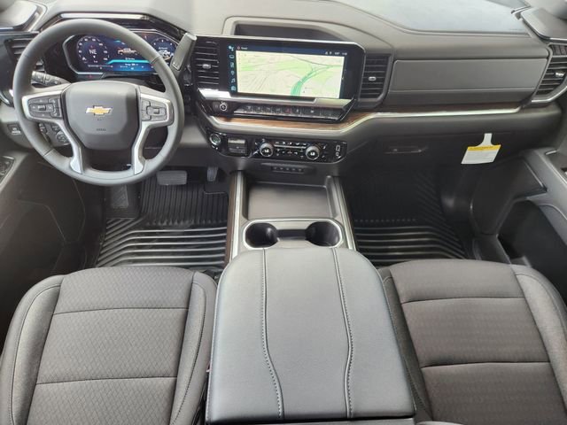 car-gallery-27