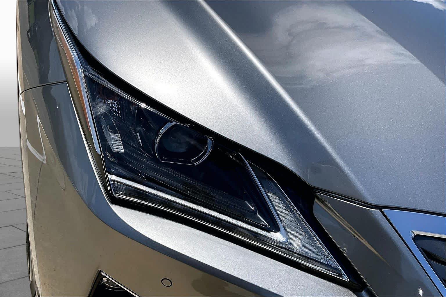 car-gallery-28