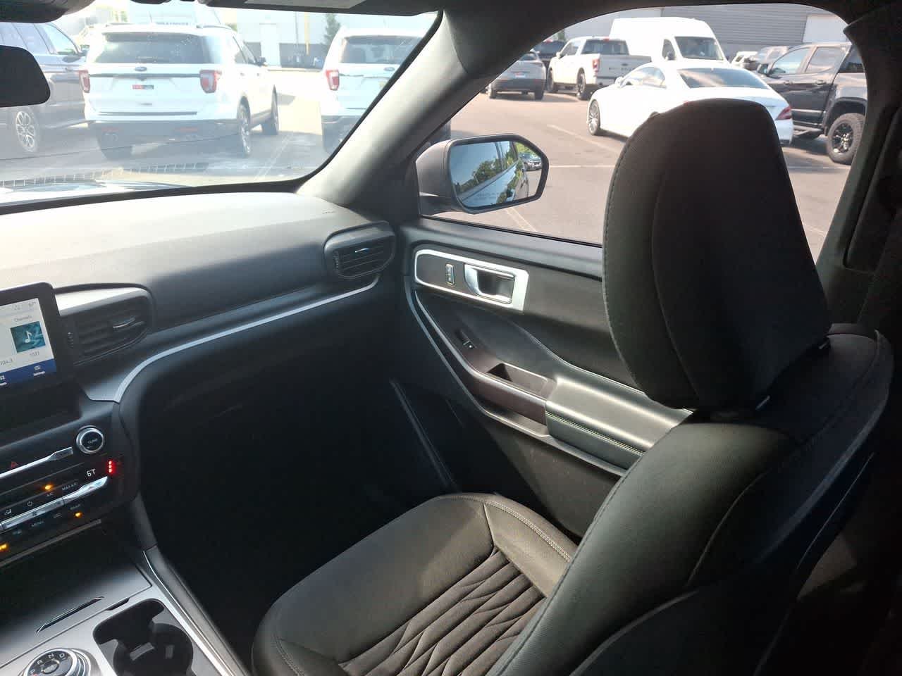 Photo 11