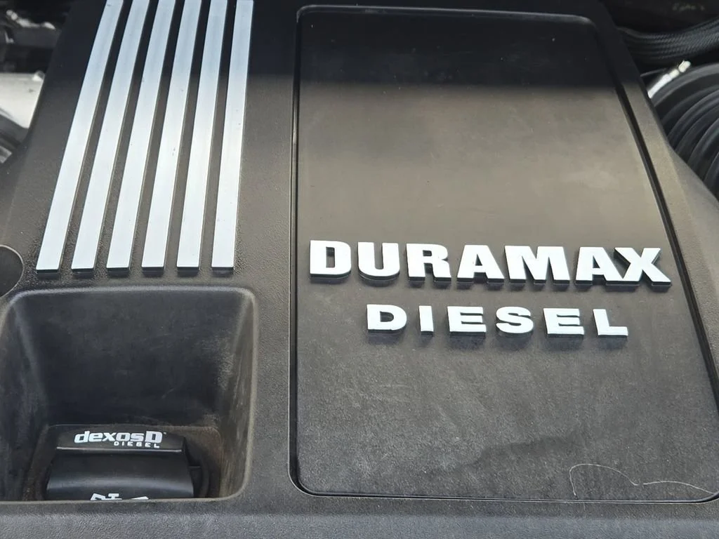 2020 GMC Sierra 1500 Denali Denali - Photo 20