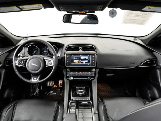 View 20