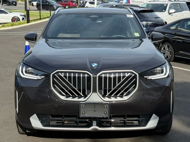 5UX53GP0XS9115052