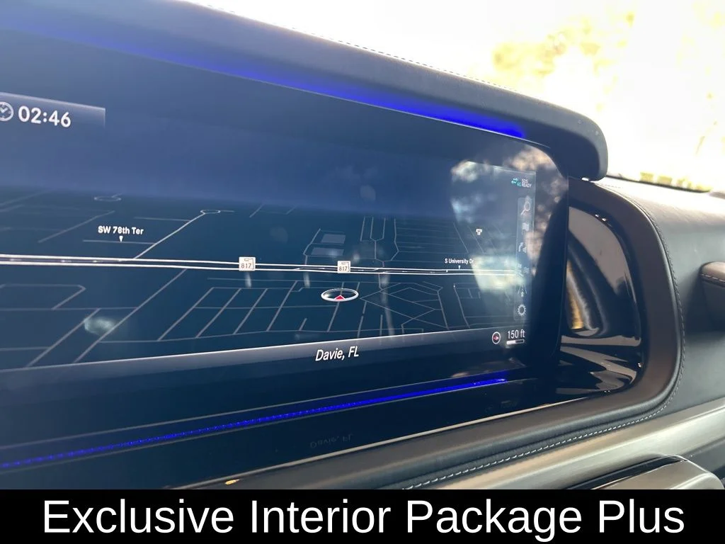 Used 2019 Silver Mercedes-Benz G 63 AMG® image 11