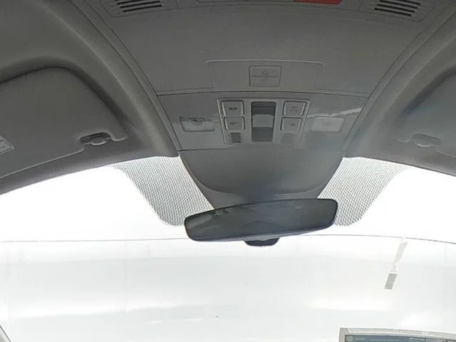 2026 Volkswagen Taos SEL - Photo 41