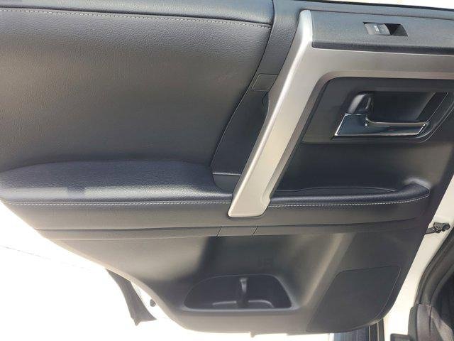 Certified Used 2024 ICE CAP Toyota  image 14
