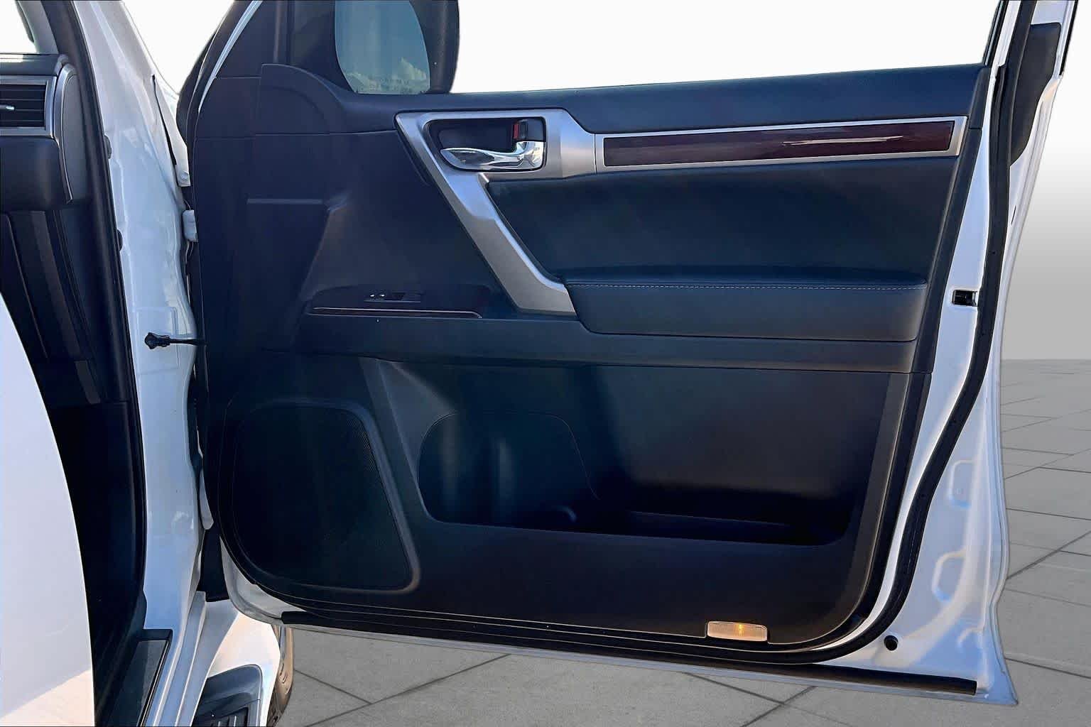 car-gallery-23