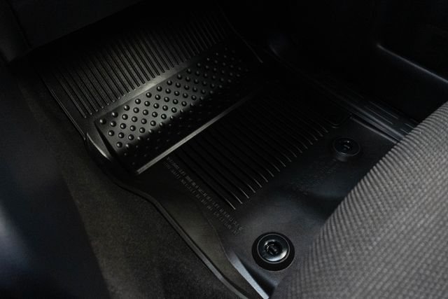 Used 2025 White Toyota 1958 image 41