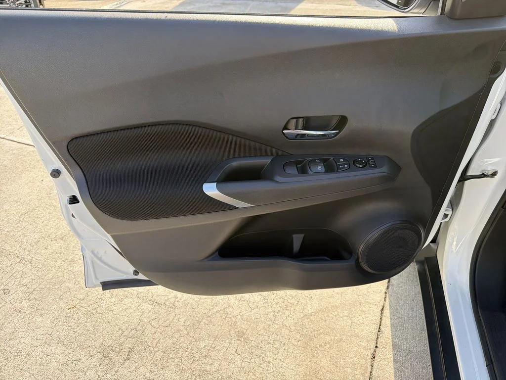 2023 Nissan Kicks SV - Photo 15