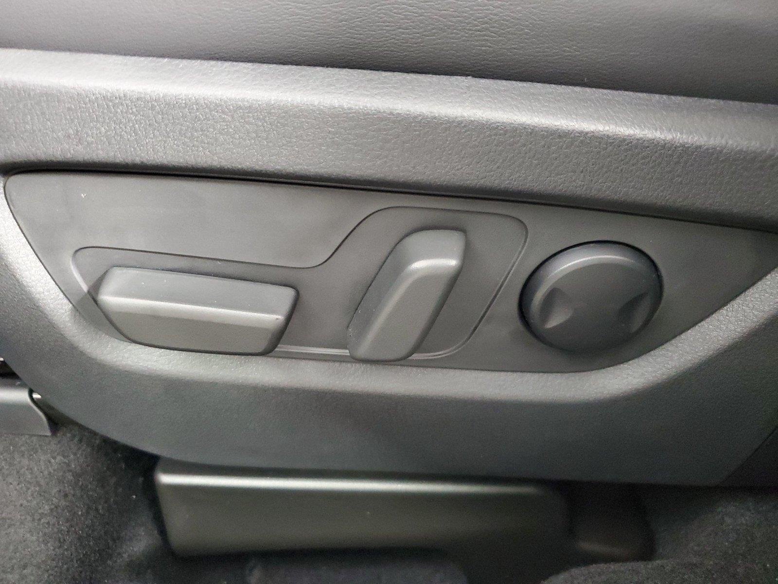 New 2026 Machine Gray Metallic Mazda 2.5 S Preferred AWD image 21