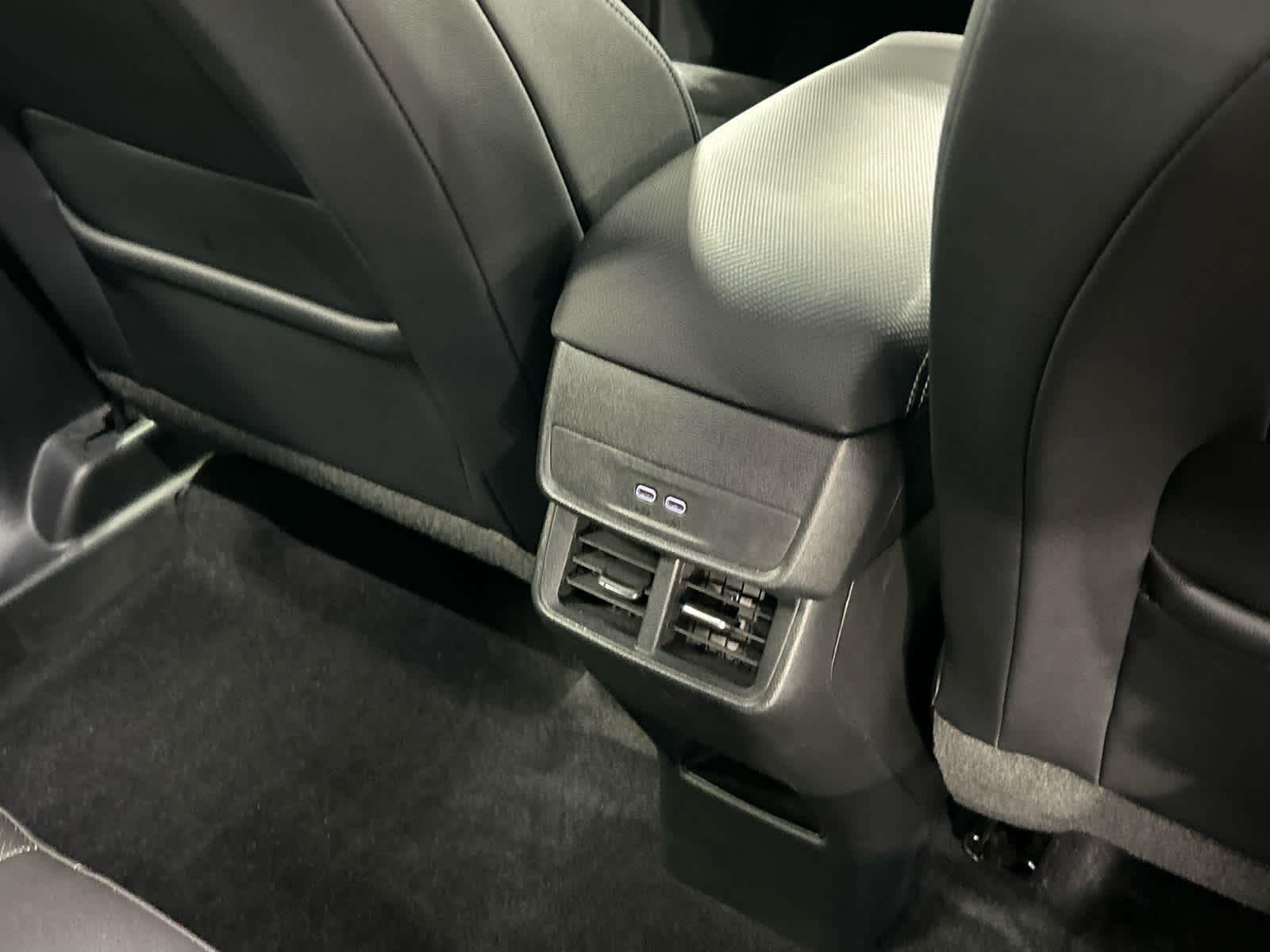 2025 Chevrolet Equinox LT - Photo 19