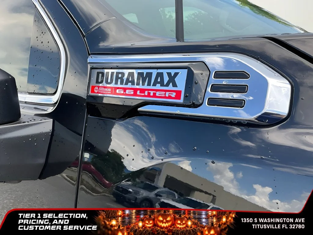 New 2026 Onyx Black GMC Denali image 35
