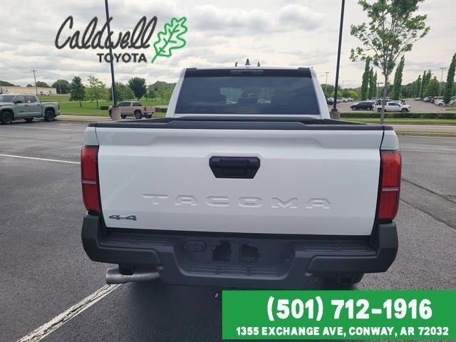 Certified Used 2025 UNDERGROUND Toyota  image 25