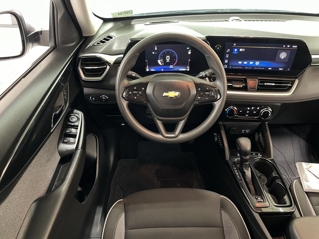 Photo 18