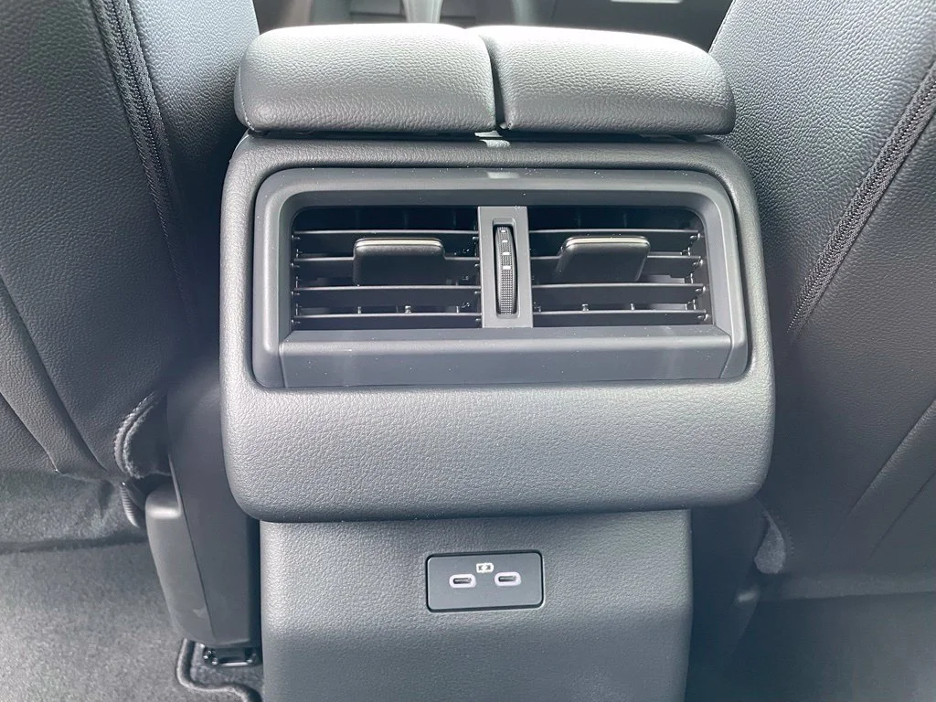 New 2026 Blue Mazda 2.5 S Premium image 17