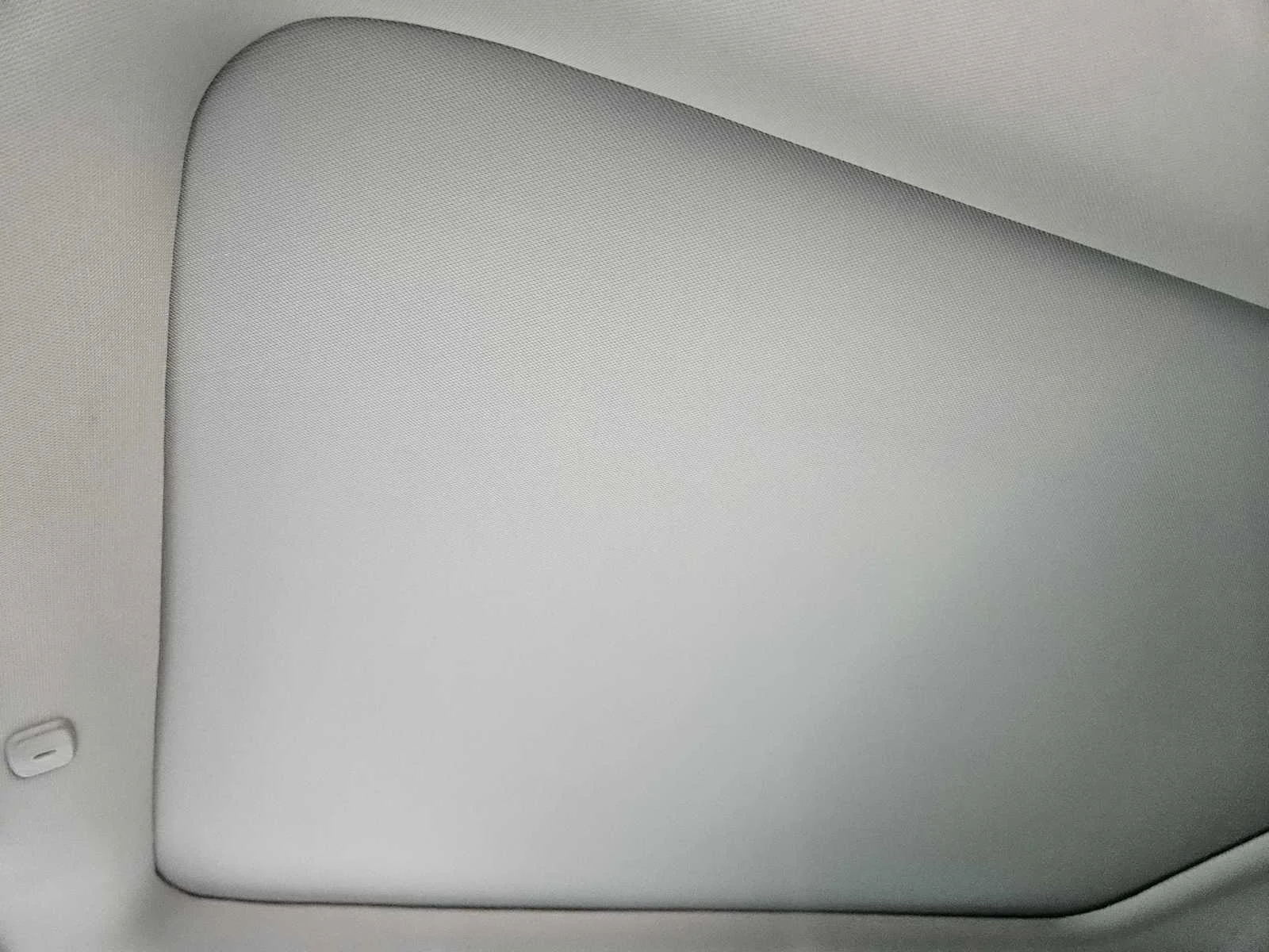 New 2026 RADIANT WHITE INFINITI Luxe FWD image 19