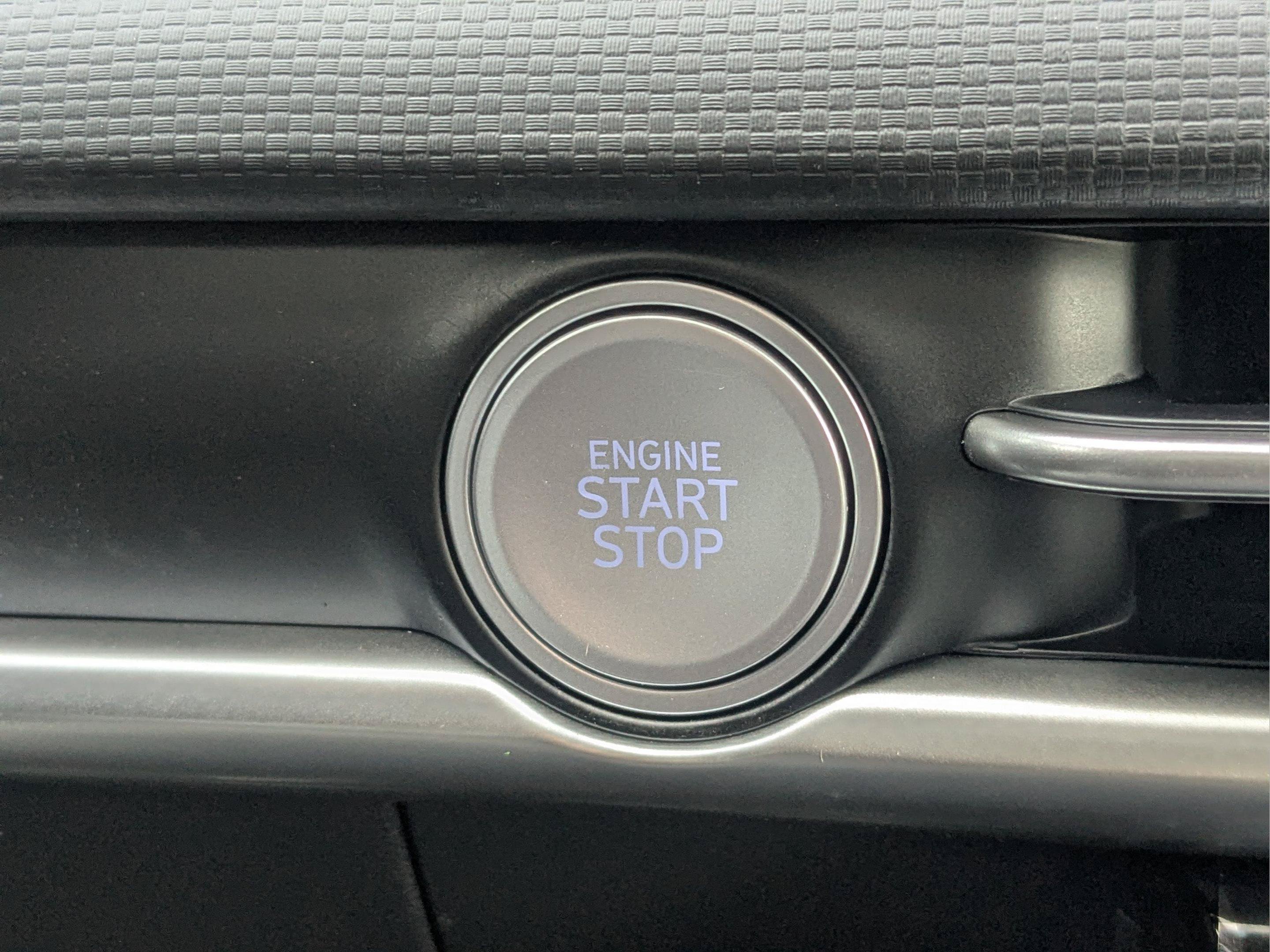 New 2026 Sage Gray Hyundai SE FWD image 27