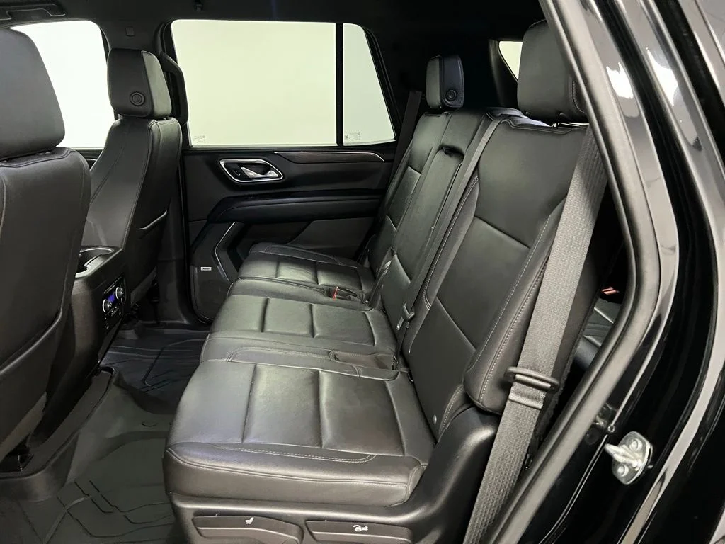 2023 Chevrolet Tahoe Z71 - Photo 48
