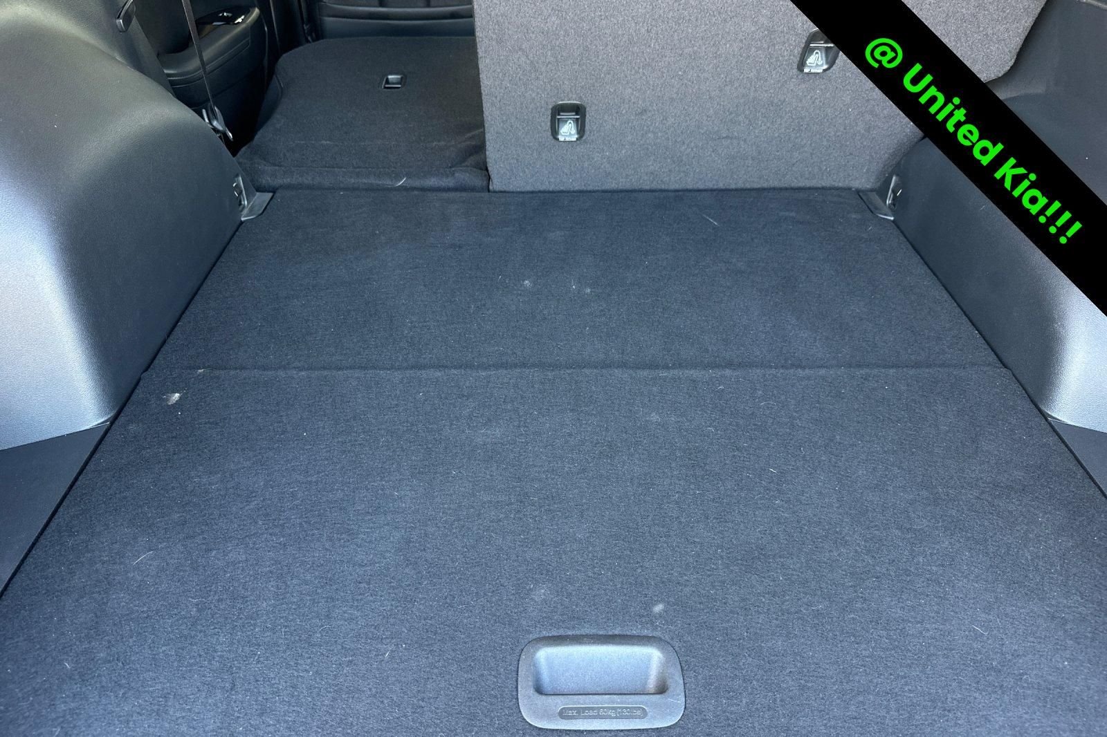 2025 Kia Sportage SX Prestige - Photo 15