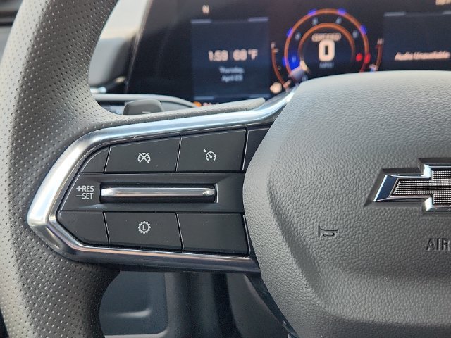 2026 Chevrolet Tahoe Fleet - Photo 31