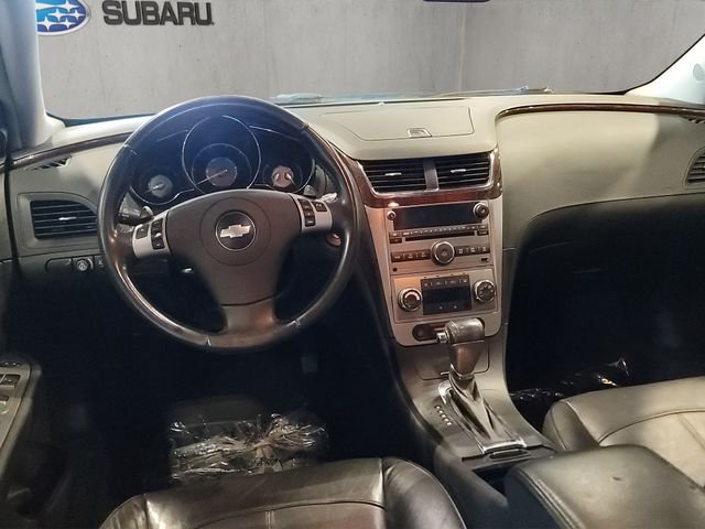 1G1ZK57B39F244167