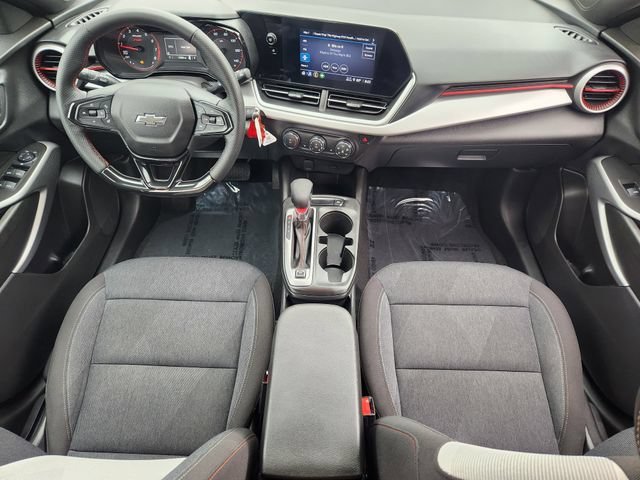 car-gallery-26
