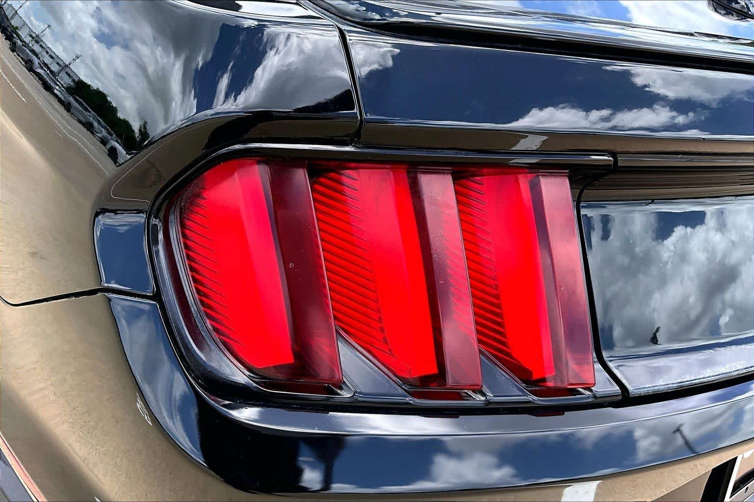 car-gallery-26